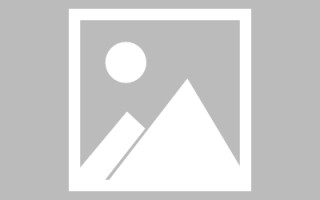佛山荥阳网络网站搭建备案（郑州网站搭建）